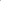 LuxeAura’s RUSSET – Suede Trucker Leather Jacket