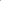 SABLE – Sand Suede Racer Leather Jacket