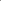 PRIME – Café Racer Leather Jacket