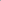 Black puffer jacket on a white background
