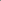HUNTER – Dark Green Racer Leather Jacket
