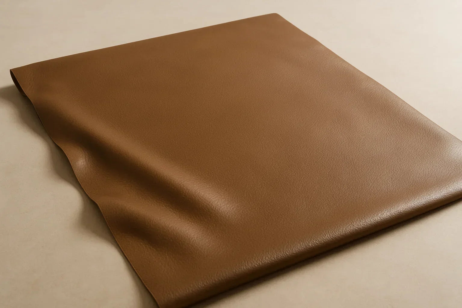 Faux Leather Jacket Guide with LuxeAura Leather 