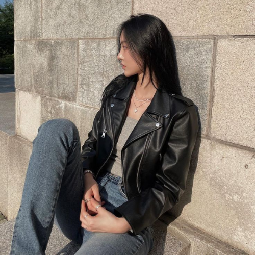Instagram shop