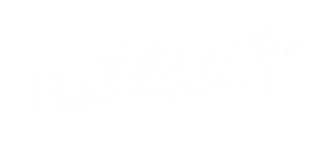 LuxeAura Leather