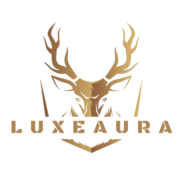 LUXEAURA